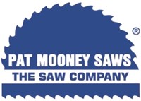 Pat Mooney Inc. logo